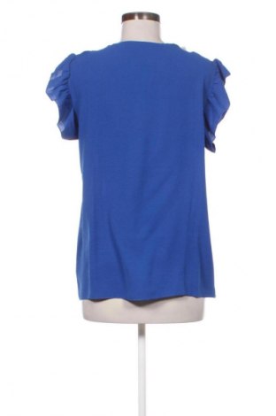 Dámská halenka Unbranded, Velikost M, Barva Modrá, Cena  459,00 Kč