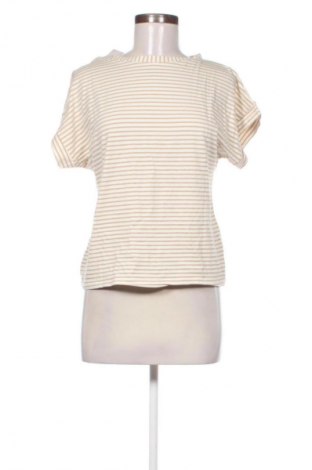 Dámská halenka Unbranded, Velikost S, Barva Vícebarevné, Cena  279,00 Kč