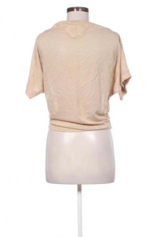 Dámská halenka Unbranded, Velikost S, Barva Béžová, Cena  279,00 Kč