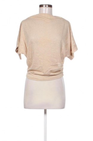 Dámská halenka Unbranded, Velikost S, Barva Béžová, Cena  279,00 Kč