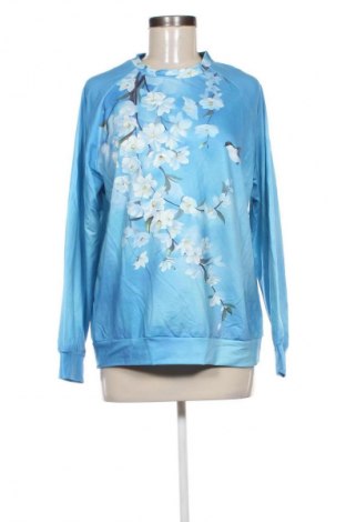 Női blúz Unbranded, Méret L, Szín Sokszínű, Ár 889 Ft