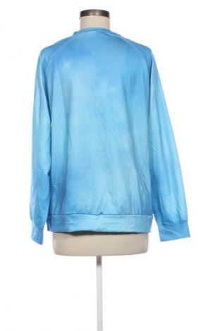 Női blúz Unbranded, Méret L, Szín Sokszínű, Ár 889 Ft