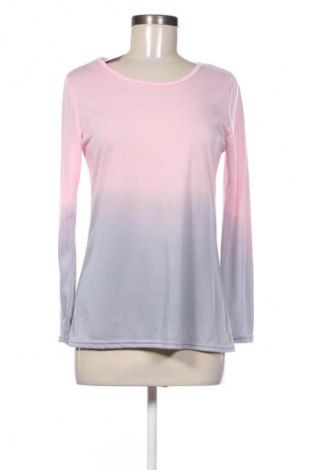 Bluză de femei Unbranded, Mărime M, Culoare Multicolor, Preț 19,99 Lei