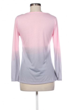 Bluză de femei Unbranded, Mărime M, Culoare Multicolor, Preț 19,99 Lei