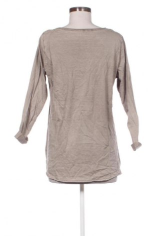 Dámská halenka Unbranded, Velikost M, Barva Hnědá, Cena  129,00 Kč