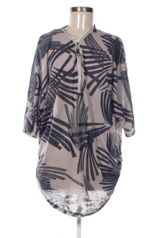 Bluză de femei Unbranded, Mărime L, Culoare Multicolor, Preț 22,99 Lei