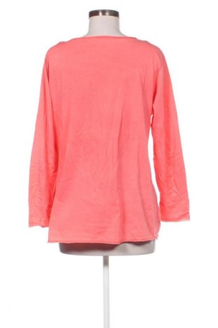 Dámská halenka Unbranded, Velikost M, Barva Oranžová, Cena  129,00 Kč