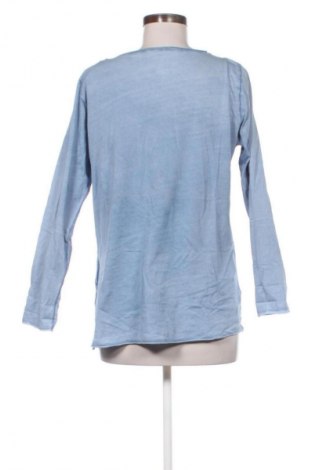 Dámská halenka Unbranded, Velikost M, Barva Modrá, Cena  129,00 Kč