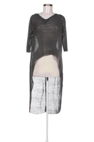 Dámská halenka Unbranded, Velikost M, Barva Šedá, Cena  179,00 Kč