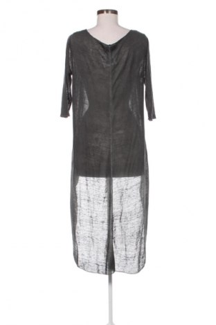 Dámská halenka Unbranded, Velikost M, Barva Šedá, Cena  179,00 Kč