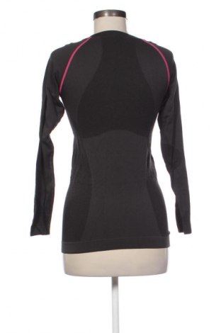 Dámská halenka Unbranded, Velikost M, Barva Černá, Cena  209,00 Kč