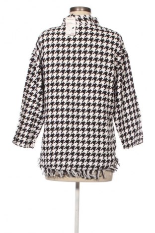 Дамска блуза Unbranded, Размер M, Цвят Многоцветен, Цена 4,60 €