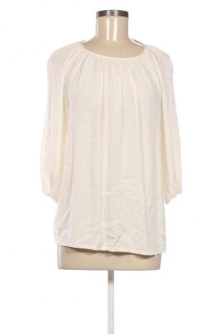 Dámská halenka Unbranded, Velikost L, Barva Bílá, Cena  149,00 Kč