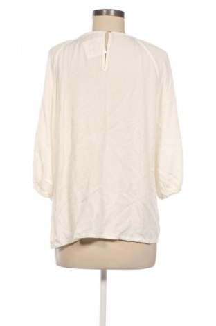 Dámská halenka Unbranded, Velikost L, Barva Bílá, Cena  149,00 Kč