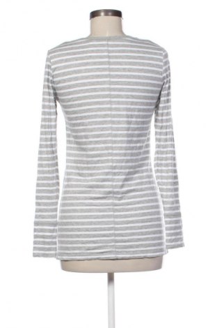 Dámská halenka A.N.A., Velikost S, Barva Vícebarevné, Cena  139,00 Kč