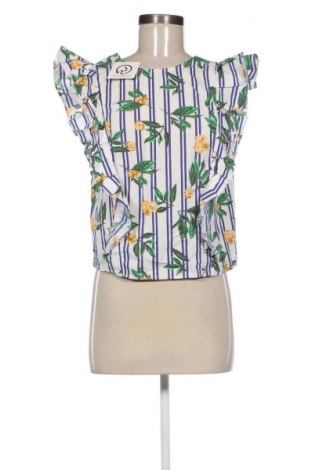 Dámská halenka Unbranded, Velikost M, Barva Vícebarevné, Cena  59,00 Kč