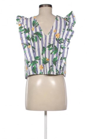 Dámská halenka Unbranded, Velikost M, Barva Vícebarevné, Cena  59,00 Kč