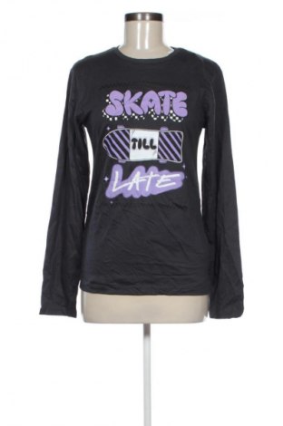 Damen Shirt Unbranded, Größe XL, Farbe Grau, Preis € 12,99