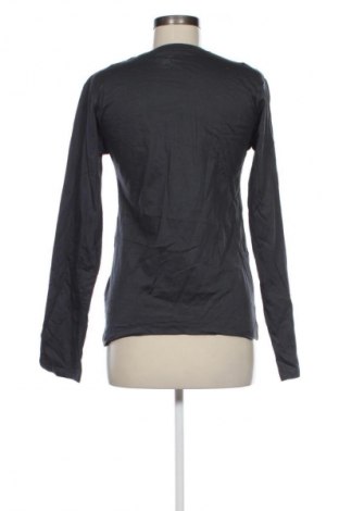 Damen Shirt Unbranded, Größe XL, Farbe Grau, Preis € 12,99