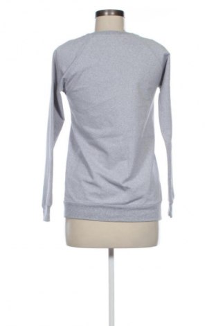 Γυναικεία μπλούζα Unbranded, Μέγεθος M, Χρώμα Γκρί, Τιμή 6,30 €