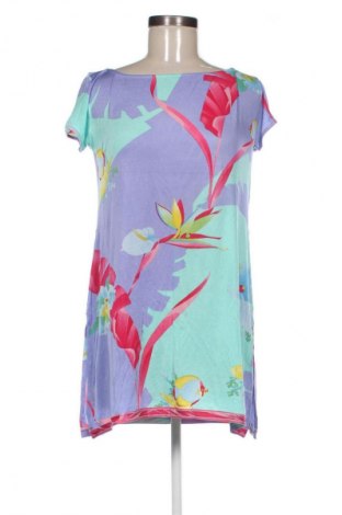 Dámská halenka Unbranded, Velikost L, Barva Vícebarevné, Cena  489,00 Kč