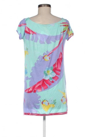 Dámská halenka Unbranded, Velikost L, Barva Vícebarevné, Cena  489,00 Kč