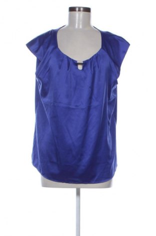 Dámská halenka Unbranded, Velikost XXL, Barva Modrá, Cena  289,00 Kč