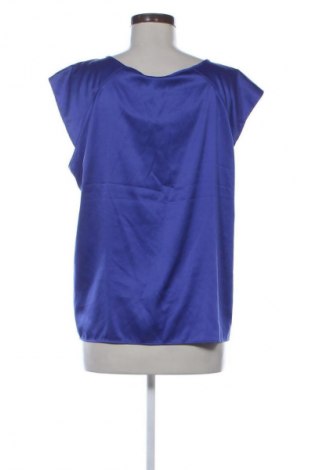 Dámská halenka Unbranded, Velikost XXL, Barva Modrá, Cena  289,00 Kč