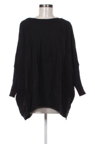 Női blúz Unbranded, Méret S, Szín Fekete, Ár 669 Ft