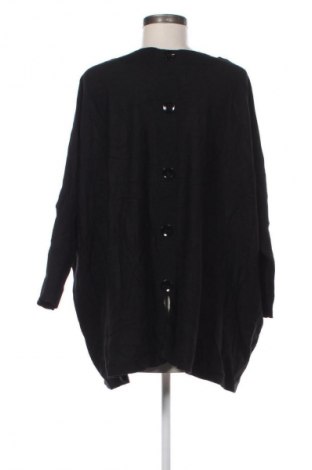 Női blúz Unbranded, Méret S, Szín Fekete, Ár 669 Ft