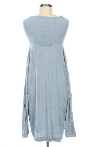 Дамска блуза Unbranded, Размер XL, Цвят Син, Цена 4,60 €