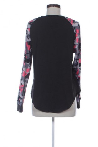 Dámská halenka Unbranded, Velikost M, Barva Vícebarevné, Cena  149,00 Kč