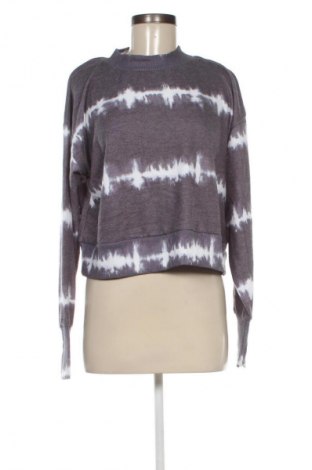 Bluză de femei Unbranded, Mărime S, Culoare Multicolor, Preț 7,99 Lei