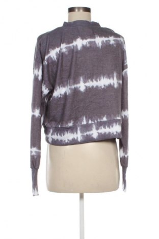 Bluză de femei Unbranded, Mărime S, Culoare Multicolor, Preț 7,99 Lei