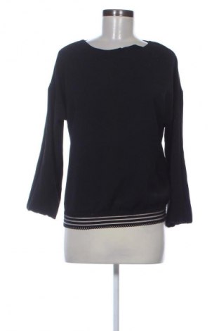 Dámská halenka Unbranded, Velikost M, Barva Černá, Cena  129,00 Kč