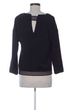 Dámská halenka Unbranded, Velikost M, Barva Černá, Cena  129,00 Kč