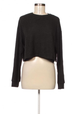 Bluză de femei Unbranded, Mărime L, Culoare Negru, Preț 18,99 Lei