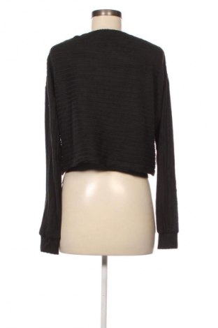 Bluză de femei Unbranded, Mărime L, Culoare Negru, Preț 18,99 Lei