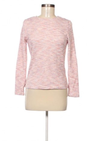 Dámská halenka Unbranded, Velikost S, Barva Vícebarevné, Cena  49,00 Kč