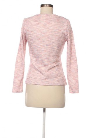 Dámská halenka Unbranded, Velikost S, Barva Vícebarevné, Cena  49,00 Kč