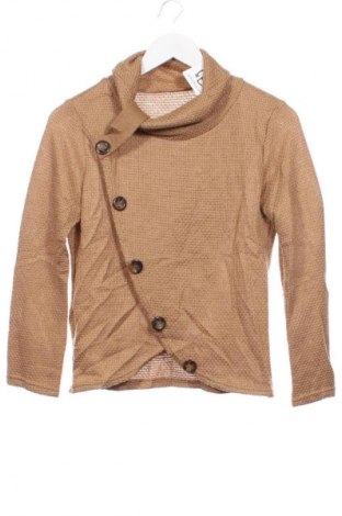 Bluzka damska Unbranded, Rozmiar S, Kolor Pomarańczowy, Cena 6,99 zł