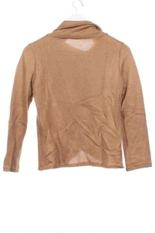 Bluzka damska Unbranded, Rozmiar S, Kolor Pomarańczowy, Cena 6,99 zł