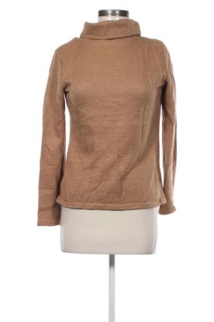 Bluză de femei Unbranded, Mărime M, Culoare Maro, Preț 7,99 Lei
