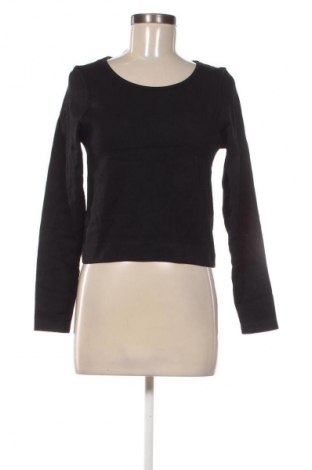 Дамска блуза Unbranded, Размер L, Цвят Черен, Цена 2,04 €