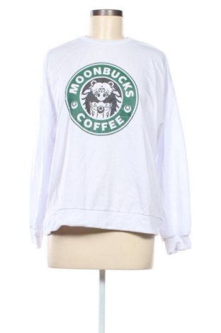 Dámská halenka Unbranded, Velikost L, Barva Vícebarevné, Cena  49,00 Kč