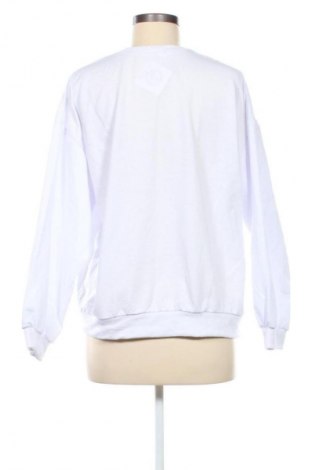 Dámská halenka Unbranded, Velikost L, Barva Vícebarevné, Cena  49,00 Kč