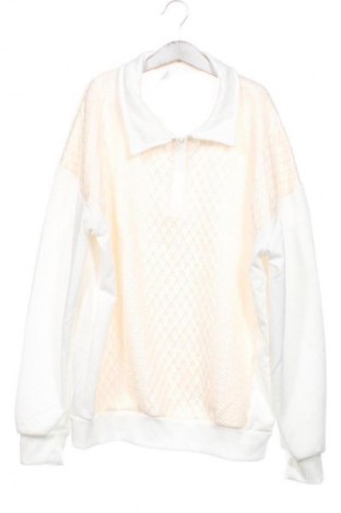 Női blúz Unbranded, Méret L, Szín Sokszínű, Ár 669 Ft