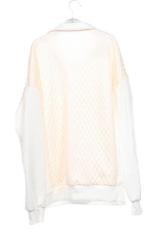 Női blúz Unbranded, Méret L, Szín Sokszínű, Ár 669 Ft