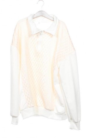 Bluză de femei Unbranded, Mărime XL, Culoare Multicolor, Preț 18,99 Lei