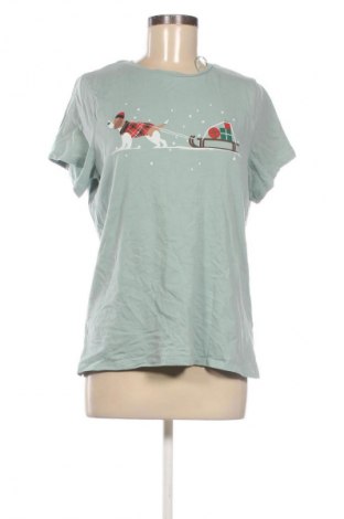 Dámská halenka Unbranded, Velikost S, Barva Vícebarevné, Cena  279,00 Kč